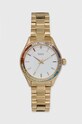 Hodinky Tous zlatá 200351025