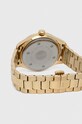 Hodinky Tous 200351025 zlatá AA00