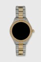 Smartwatch Tous vícebarevná 200351038