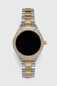 Tous smartwatch multicolor 200351044