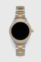 Smartwatch Tous vícebarevná 200351044