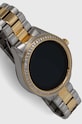 Doplňky Smartwatch Tous 200351044 vícebarevná