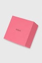 Tous smartwatch multicolor 200351044