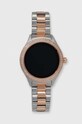 Tous smartwatch multicolor 200351045