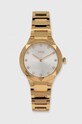 Hodinky Tous zlatá 200351053