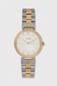 Tous zegarek multicolor 200351070