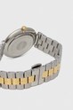 Tous zegarek 200351070 multicolor AA00