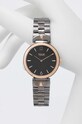 Tous zegarek szary 200351073