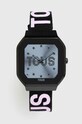 Smartwatch Tous černá 200351075