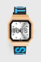 multicolor Tous smartwatch Damski