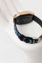 Tous smartwatch multicolor