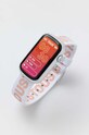 Tous smartwatch 200351087 biały AA00