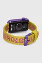 Smartwatch Tous фіолетовий