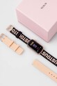 Tous smartwatch roz 200351092