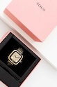 Akcesoria Tous smartwatch 300358083 złoty