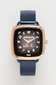Smartwatch Tous тёмно-синий 300358086