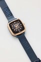 Smartwatch Tous 300358086 тёмно-синий AA00