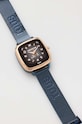 Tous smartwatch 300358086 granatowy AA00