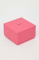 Smartwatch Tous 300358086 тёмно-синий