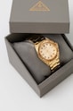Doplňky Hodinky Guess GW0475L1 GW0475L1 zlatá