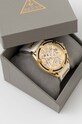 Akcesoria Guess zegarek GW0536L2 biały