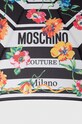 Moschino parasol 8992 czarny AA00
