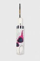 Moschino umbrela bej 8944