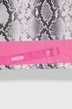 Moschino parasol różowy 8920.openclose