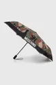 többszínű Moschino esernyő Női