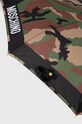 Moschino parasol 8893 multicolor AA00