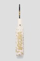 Зонтик Moschino 8610 бежевый AA00