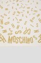 Akcesoria Moschino parasol 8610 beżowy