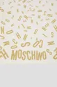 Moschino parasol 100 % Poliester 