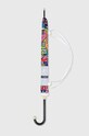 Akcesoria Moschino parasol 8428 multicolor