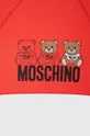 Moschino esernyő 100% poliészter