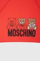 Зонтик Moschino 100% Полиэстер