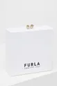 Сережки Furla золотий