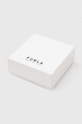 Сережки Furla FJ1004ETU золотий