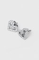 Сережки Furla FJ5016ETU срібний AA00