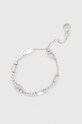 Furla bransoletka srebrny FJ2004BTU