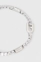 Furla bransoletka FJ2004BTU srebrny AA00