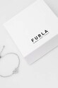 Аксесуари Браслет Furla FJ5015BTU срібний