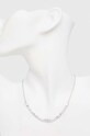 Аксессуары Цепочка Furla FJ2001NTU серебрянный