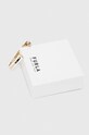 Furla bransoletka FJ3002BTS multicolor AA00