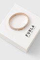 Браслет Furla мультиколор FJ3009BTS