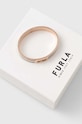 Furla bransoletka multicolor FJ3009BTS