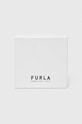 Kiegészítők Furla karperec FJ5006BTU arany