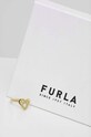 Кольцо Furla FJ5012RT4 золотой AA00