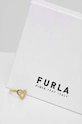 Prsten Furla FJ5012RT4 zlatna AA00
