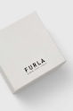 Ланцюжок Furla срібний FJ5014NTU